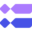 ITSM